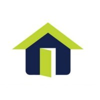 Visiting Nurse Health System | LinkedIn