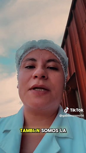 Manejo Higiénico de Alimentos y Seguridad en la Cocina