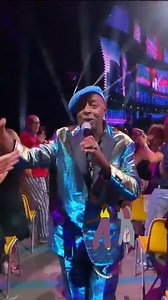 Imagination "Music & Lights" 1982/2025 live musica pop dance anni 80 🔝🕺 . . . #80smusic #discomusic #80smusicvideo #pwlcollector #imagination #dance80s #eurodisco #throwback #meteore #synthpop #leeejohn #justanillusion #musicandlights #eurodance80 #80sclassics #80sthrowback #europopmusic #80smusicvideos #oneshot #gayicon #gayicons | Pwlcollectionsaw80