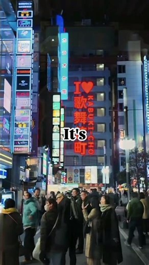 Japan’s Clean Street Secret😳#japan #japanfacts #japaneseculture