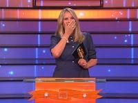 Postcode Loterij Miljoenenjacht