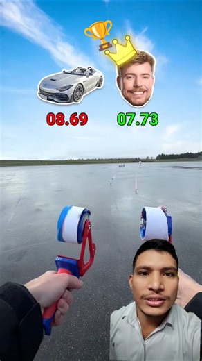 Who's Win This Game 🏆 #mrbeast #short #shorts #shortvideo #youtubeshorts #shortsfeed