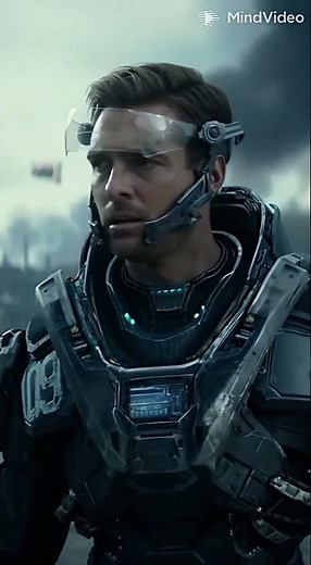 Science and Future Technology of Robots.