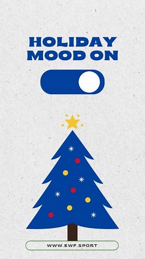 56 reactions · 4 comments |  From all of us at EWF, we wish you a year of breakthroughs and boundless opportunities. Let's make it extraordinary! | European Weightlifting Federation | Facebook