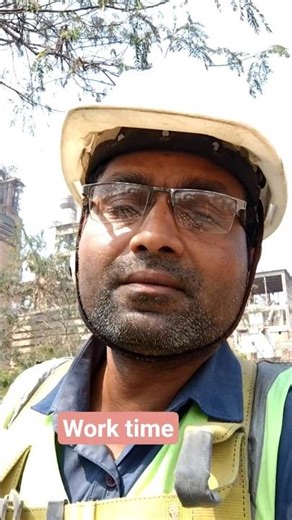 work time mein masti|working time