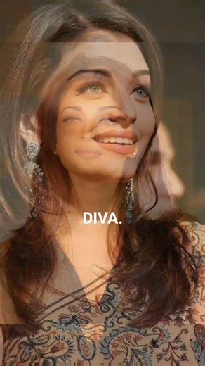 Face Card= Never Declined 💅🏻✨#aishwarya #missworld #shorts #youtubeshorts #viral #love #fyp