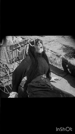 Baby Carriage Down the Odessa Steps – Cinema’s Most Heartbreaking Moment