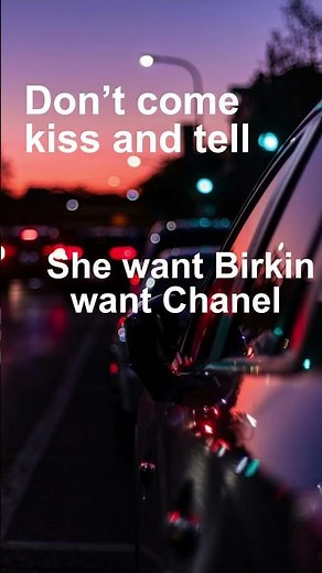 Lithe – 444 (Lyrics) | Aesthetic Short Video