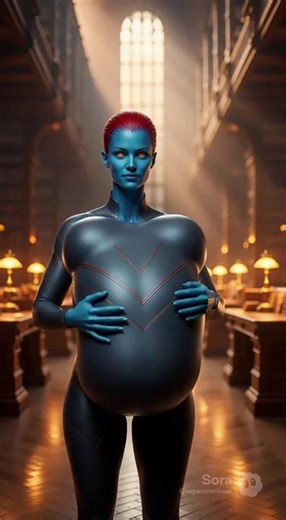 Effective Strategies for Body Change and Transformation