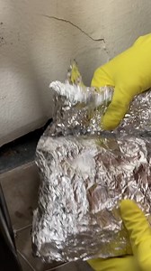 Old home demolition turns new homeowner rich! (ASM) | K’s Funny Friends