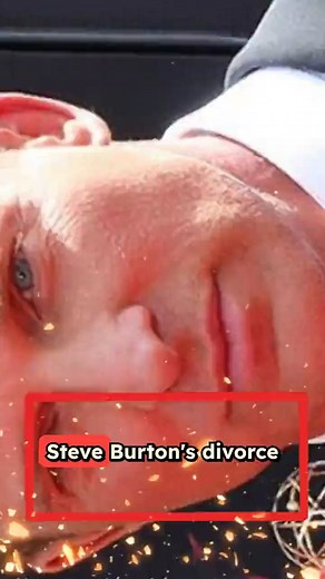 "💍 Just Married! Steve Burton & Michelle Lundstrom 💕 Soap star 🌟 Steve Burton (of General Hospital) has tied the knot with his beautiful bride Michelle Lundstrom 👰‍♀️ in a stunning Laguna Beach wedding 🌊💒! Their special day included an intimate church ceremony ⛪, a cozy beachfront reception 🥂, and lots of love from their blended family 👨‍👩‍👧‍👦💖. Steve shared: “I get to spend the rest of my life with my best friend, growing together in faith and love.” 🙏💞 Michelle added: “I’ve never