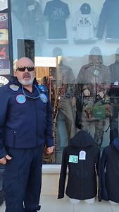 SOFTSHELL JACKETS Delivery all Cyprus €3 for order call please 99996500 KOMBAT SHOP Gladstonos 52 Limassol | Kombat Hunting & Military Products