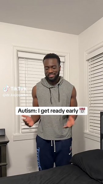 Autism & ADHD, quite the combination 👀 #neurospicy | adhd