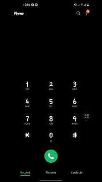 How to loan on hutch sinhala / Hutch loan active / Hutch ණය ගමු Hutch loan hutch | #Shorts sl sharp