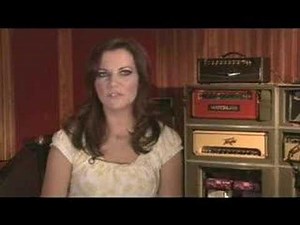 Anne Murray Duets: Danny's Song