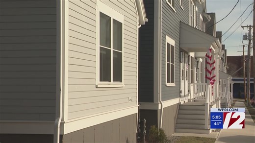 Smiley introduces emergency rent assistance grants