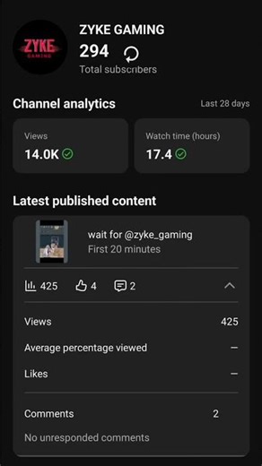 try this trick 📈