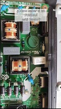 How to tell if a fuse is blown? #electronics #multimeter #engineering