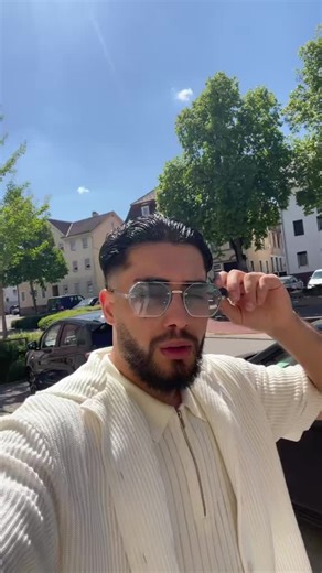 Maximo👑 (@simamaximo1)’s videos with sunet original - Maximo👑