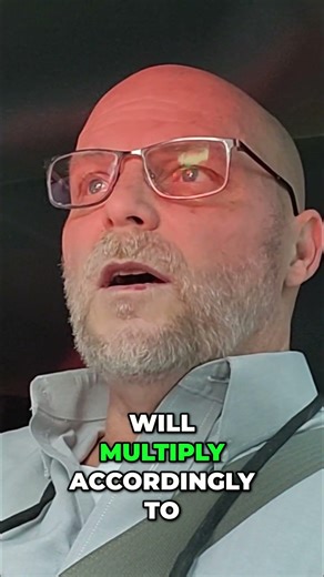 Realtor vs Appraiser! Key Valuation Differences Explained.