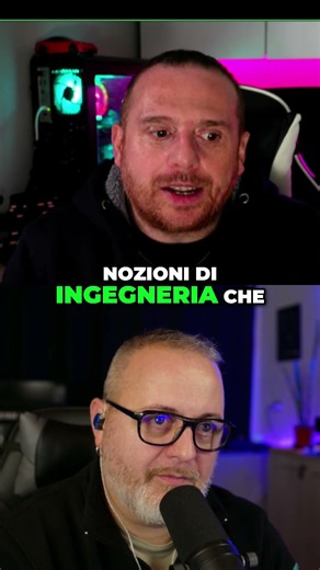 Simracing: Unexpected Lessons That Will Change Your Life