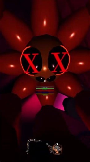 New entity Sundial and Innego - Grace April fools update #roblox #grace #aprilfools #entity