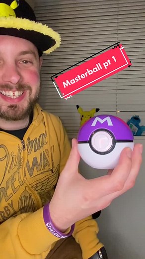Masterball Part 1! #masterball #pokemon #canyouguess #questions #mindreader #bulbasaur #charmander #jigglypuff #pikachu #magikarp #onyx #blastoise