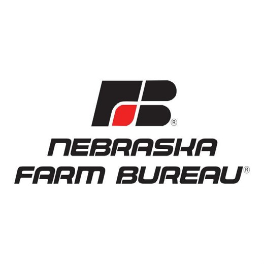 Nebraska Farm Bureau reports on agricultural economic challenges