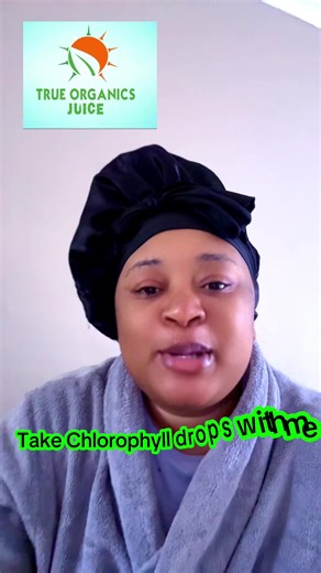 💚 How I take my True Organics Chlorophyll Drops 💚 Shake it ✨ 10 drops in the morning 🌞 10 drops in the evening 🌙 Mix with water 💧 Stay hydrated & stay consistent 🔁 Small drops. Big benefits 💚 Better digestion ✨ More energy ⚡ Glowing skin 🌿 Consistency is the real detox 💯 #TrueOrganicsJuice #ChlorophyllDrops #DailyWellness #HealthyHabits #DetoxJourney