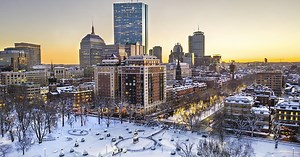 Introducing, Contessa | The Newbury