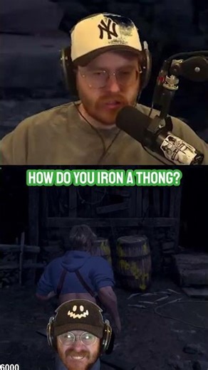 Del Lago is a Rite of Passage for new Resident Evil 4 players