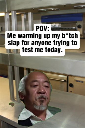 Relatable Daily Struggles: A Hilarious Meme