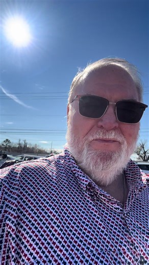 Proverbs 21:23 Whoso keepeth his mouth and his tongue keepeth his soul from troubles. controlling your speech—being careful what you say and when you say it—is a path to avoiding trouble, conflict, and harm to your soul or inner self, preserving your well-being and reputation.#daily