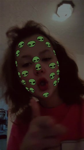 Lily Jones (@lily.jones215)’s videos with original sound - ꧁♡𝕰𝖈𝖑𝖎𝖕𝖘𝖊♡꧂