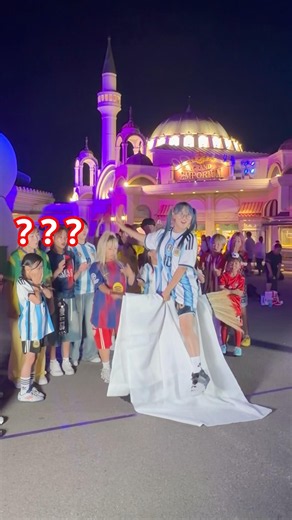 😲공중부양?갖고싶다 마법빗자루🧹#김프로 #춤추는곰돌 #춤추는소율 #dance #유백합 #KIMPRO #music #kpop #공중부양 #춤추는곰돌의랜덤댄스 #funny #dj