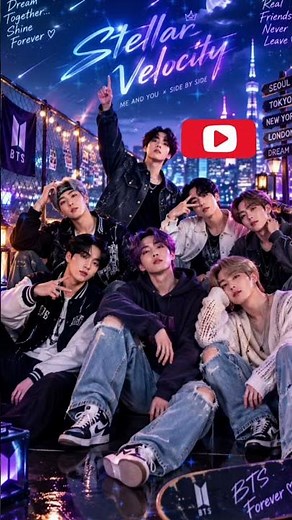 'ARIRANG' 5th Album Playlist (New Version 2026) ~ Best BTS Hits & Songs