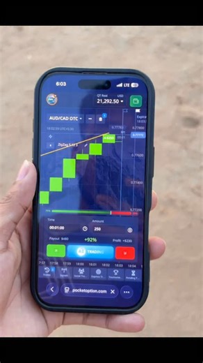 Salim Hossen | 6k USDT 💀 #trading #rxtrader | Instagram