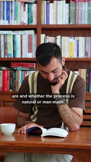 IELTS Writing Task 1: Process Diagrams ✅Describe each step clearly & boost your score!