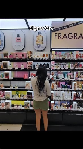 @eazy2.active on Instagram: "#fyp #rizz #publicinterview @_ryan2flyyy"