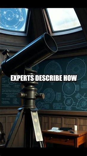 Exomoons Hidden Companions of Alien Worlds