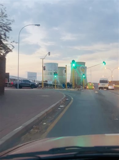 Exploring Bloemfontein: A Guide to the City