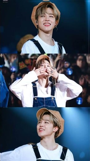 BTS 💜 Member's status 💜 Temple 💜🌈