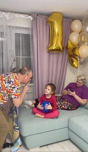 Can You Figure Out These Funny Magic Tricks?