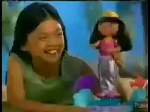 Nick Jr Ideal Commercial Breaks (September 24-27, 2007) #1