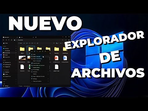 Tired of Windows 11 File Explorer? This alternative is faster and more modern.