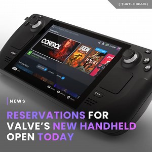 10K views · 76 reactions | under 10 minutes to go! | Turtle Beach | Facebook