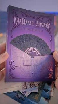 Comment écrire un Livre ?📖