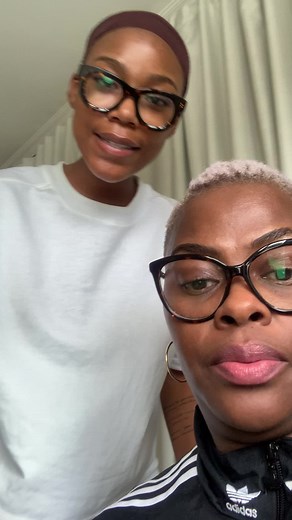 Thandeka Dawn King: Real Life Story, Family, and Updates