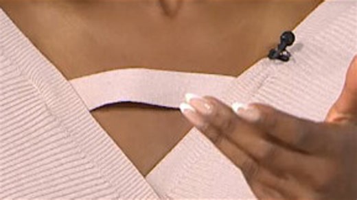 Georgia 400 closures begin tomorrow for express lanes project