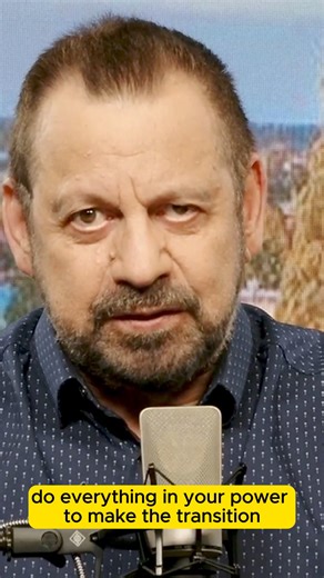 Witness History in the Making! Oregon Crusade Needs You! History is about to be made in Keizer, Oregon! (September 8th-11th) The mighty Oregon Crusade with Mario Murillo is upon us, and WE NEED YOU to make it happen! Do you desire to be a part of a life-changing movement? As a volunteer, you'll play a vital role in creating the atmosphere for signs and wonders. Imagine the stories! Countless lives touched by the power of the Holy Spirit. Be a part of the solution! Volunteer today and witness mir